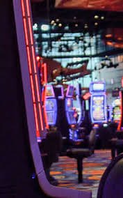 73k