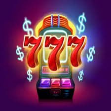 73k